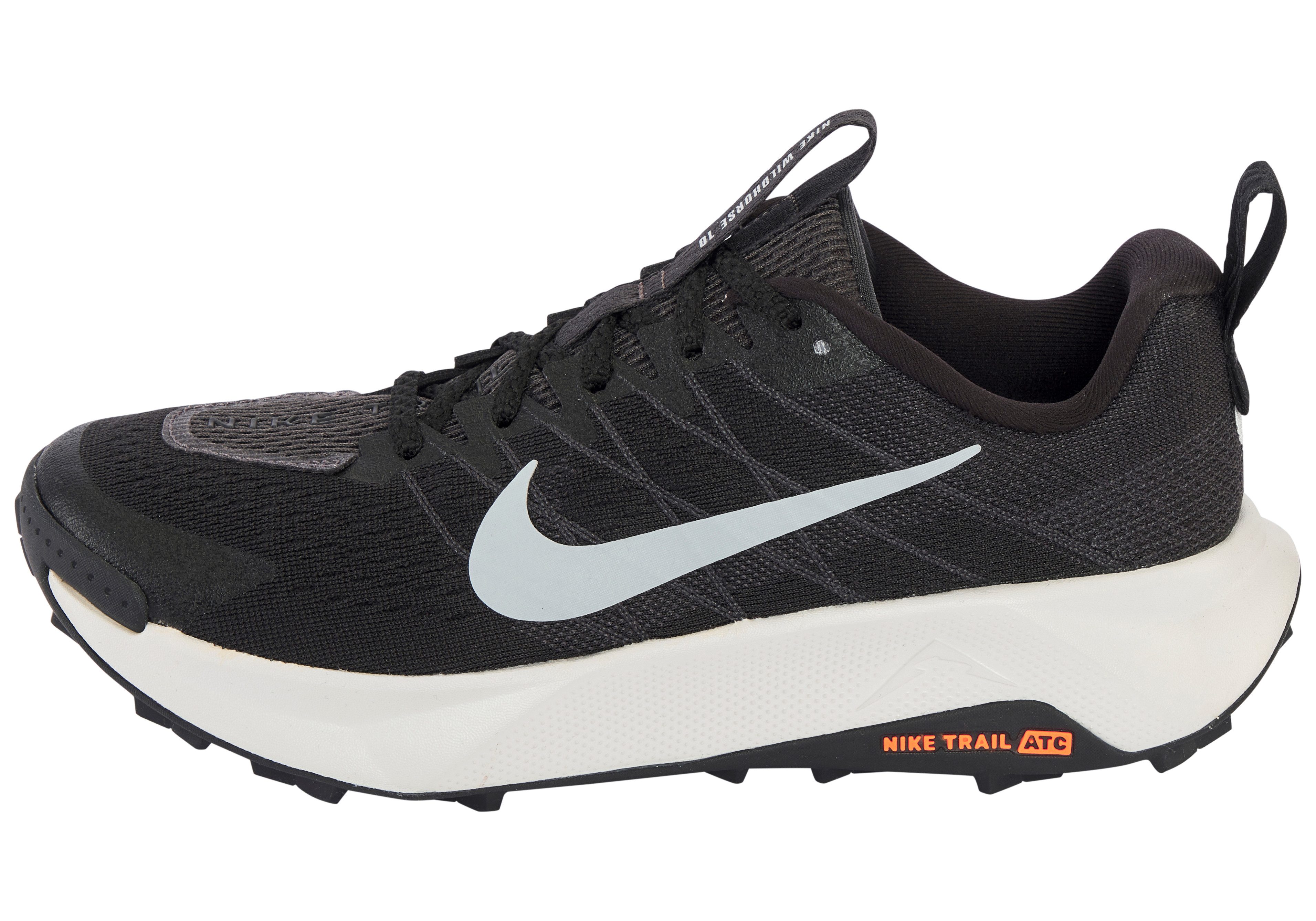 Nike W REACTX WILDHORSE 10 Laufschuh günstig online kaufen