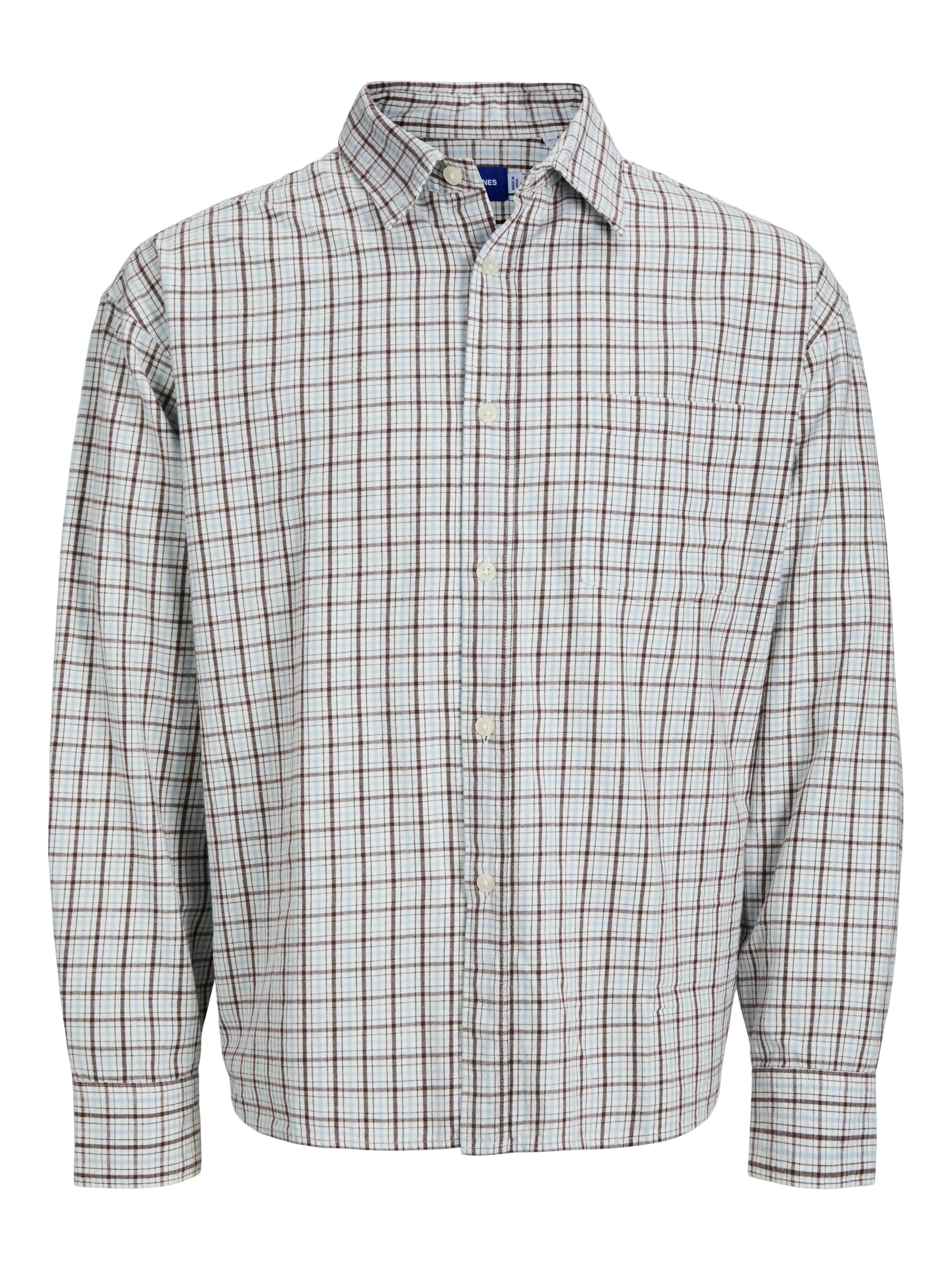 Jack & Jones Businesshemd