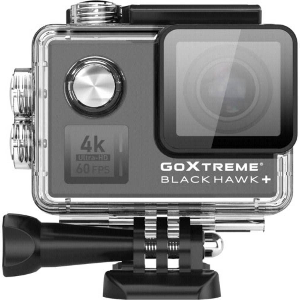 Camcorder - 5.1 cm Action Cam