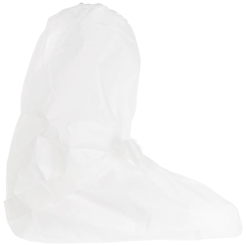 3M Einweghandschuhe Überziehschuhe 440