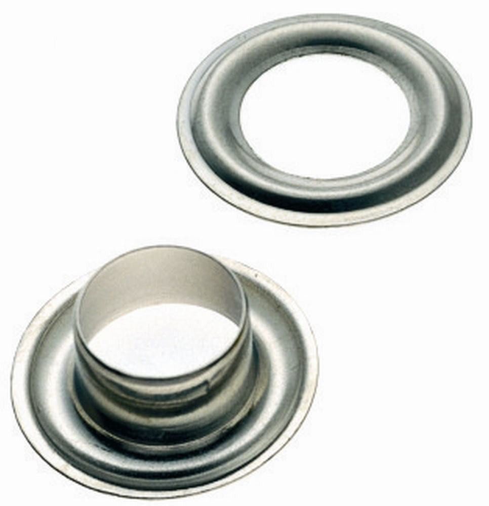 Aco Öse Conacord Ösen 8 mm