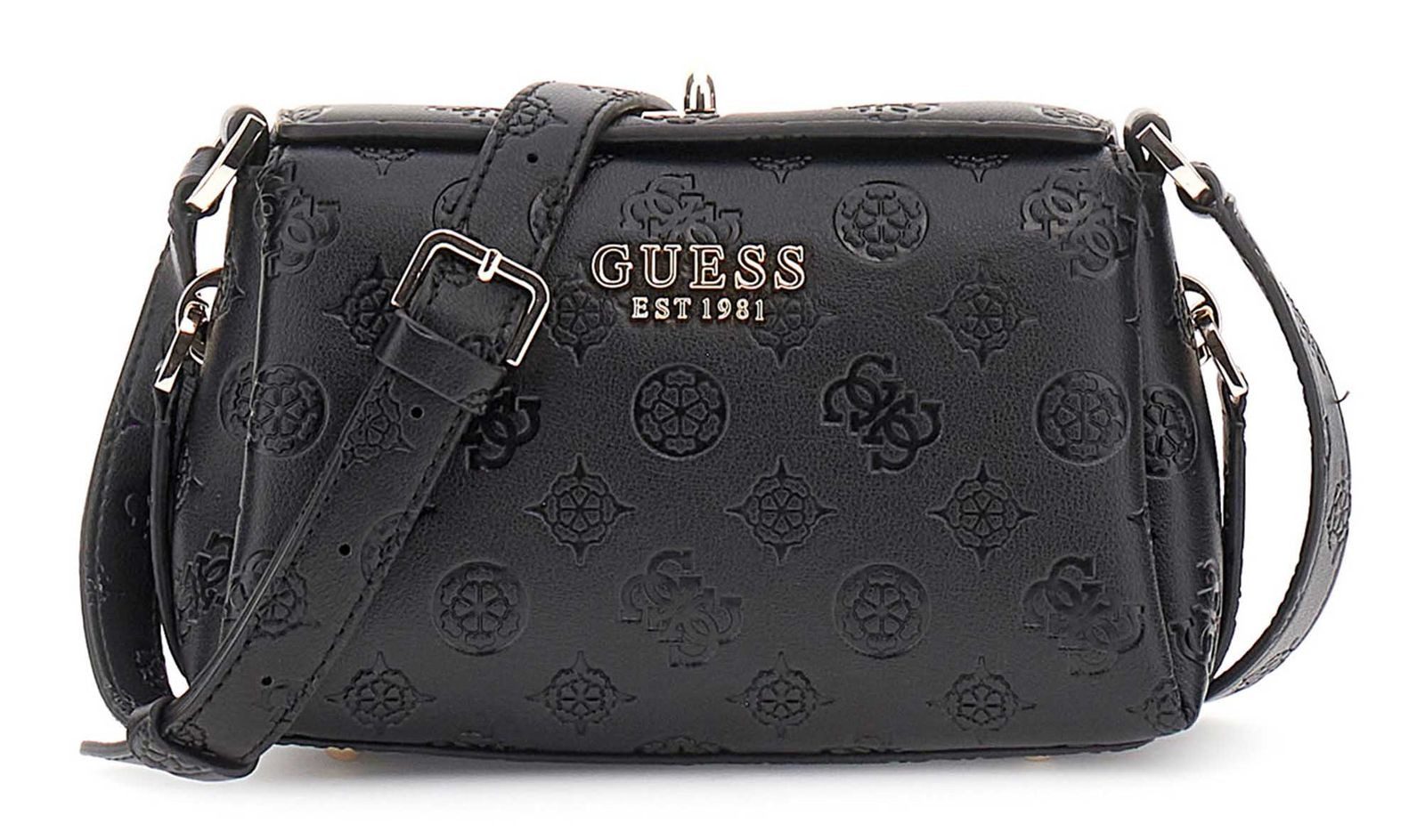 Guess Umhängetasche Mini Crossbody Bag günstig online kaufen