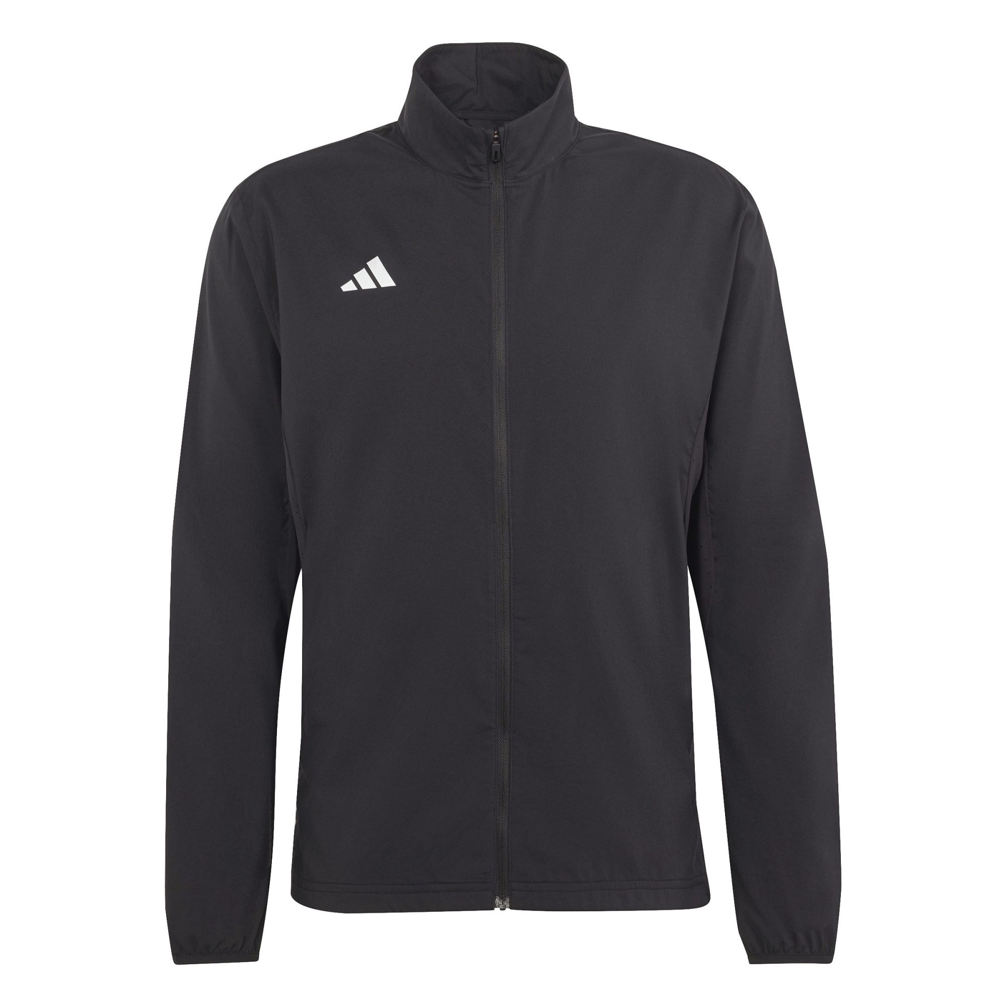 adidas Performance Laufjacke adidas Herren Laufjacke günstig online kaufen