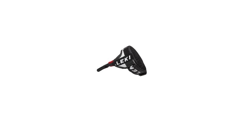 Leki Wanderstock Trigger 1 V2 Schlaufe