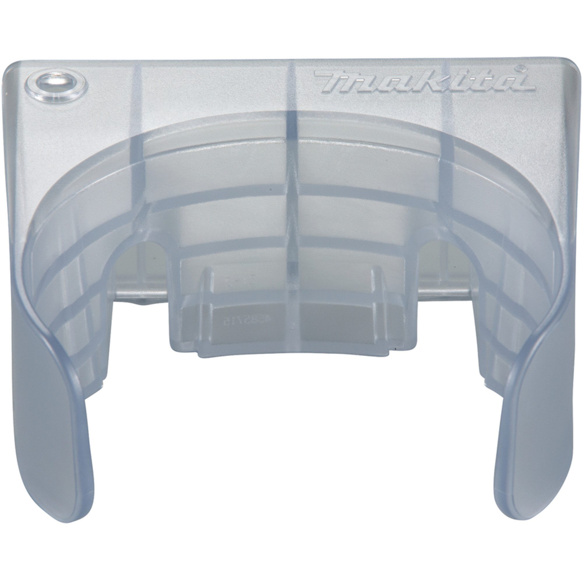 Makita Wandhalterung Makita Wandhalterung 199971-7, (für