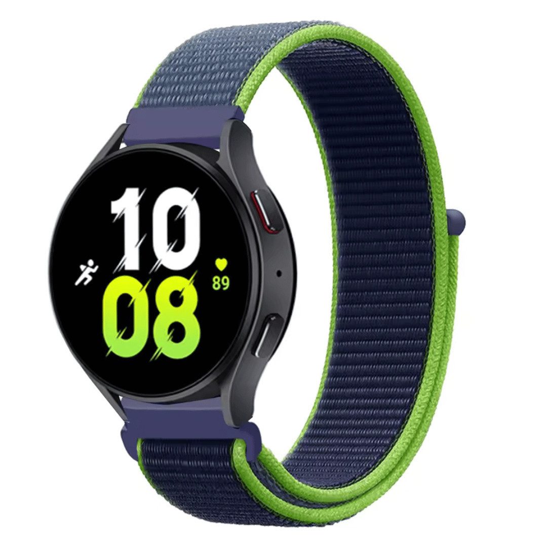 SmartUP Smartwatch-Armband für Samsung Galaxy Watch günstig online kaufen