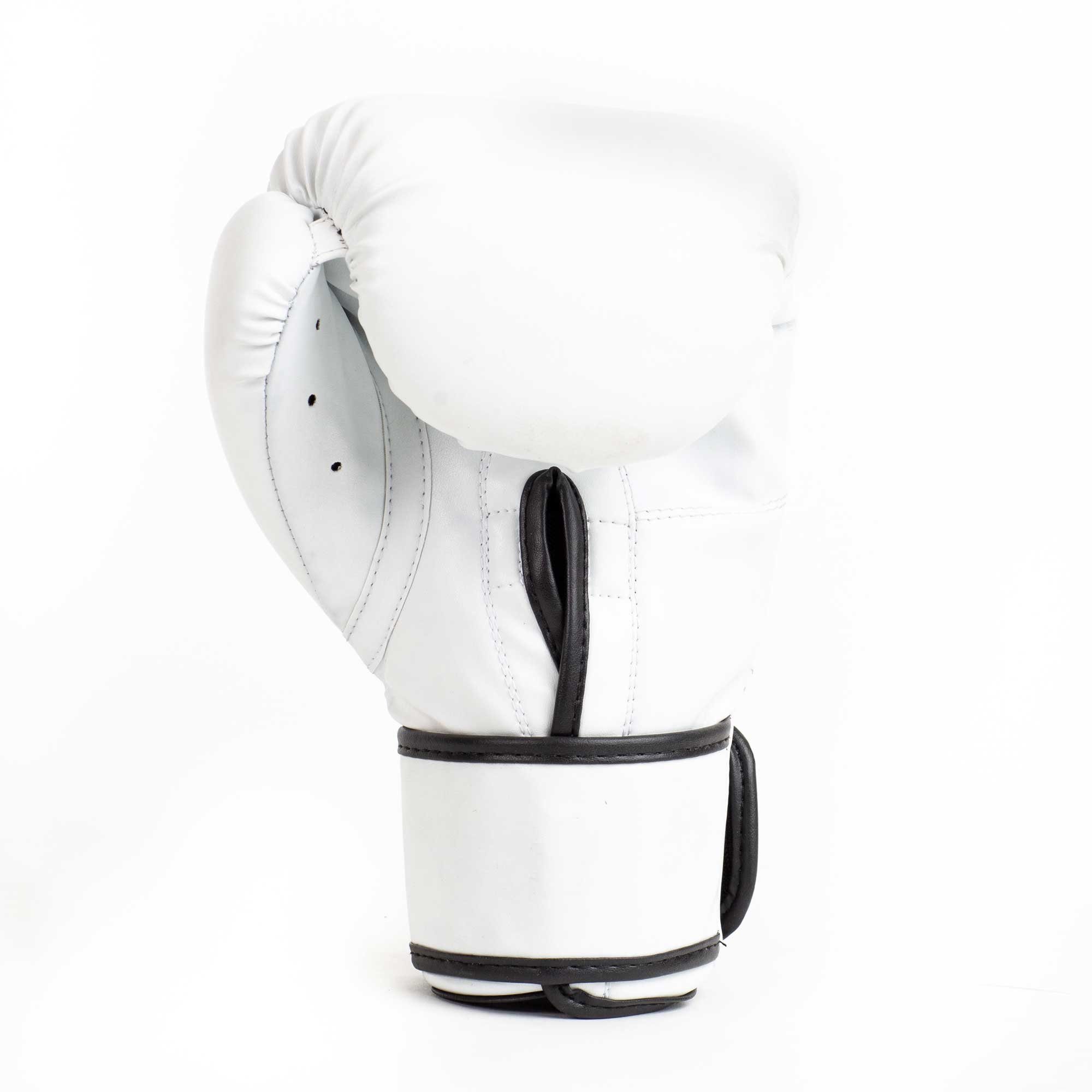 Everlast Boxhandschuhe CORE 2