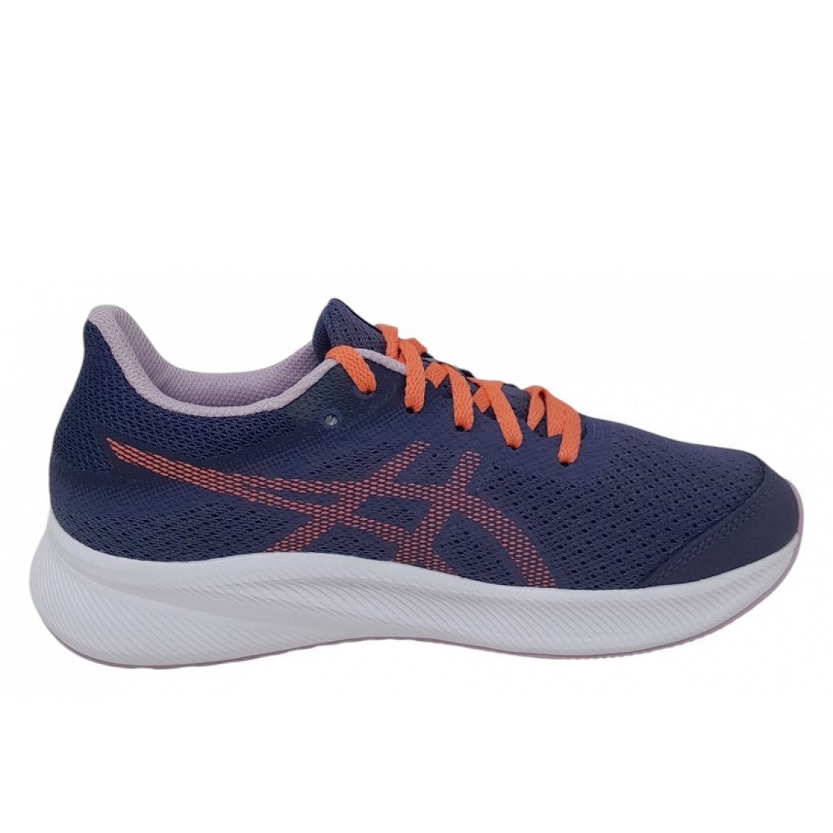 Asics Patriot 13 GS Sneaker