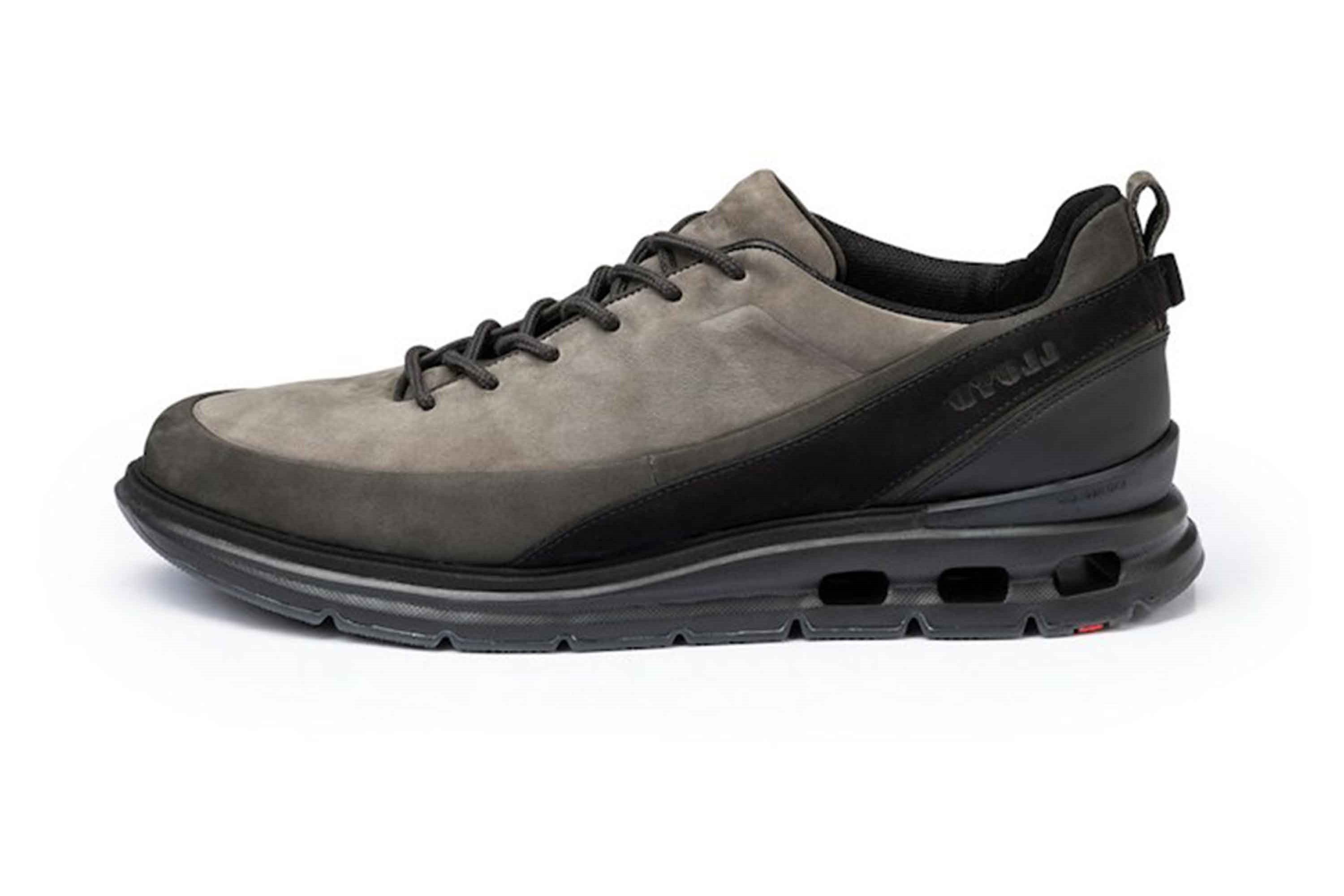 Lloyd Sneaker für Herren Sneaker (keine Angabe, 1-tlg., keine Angabe)