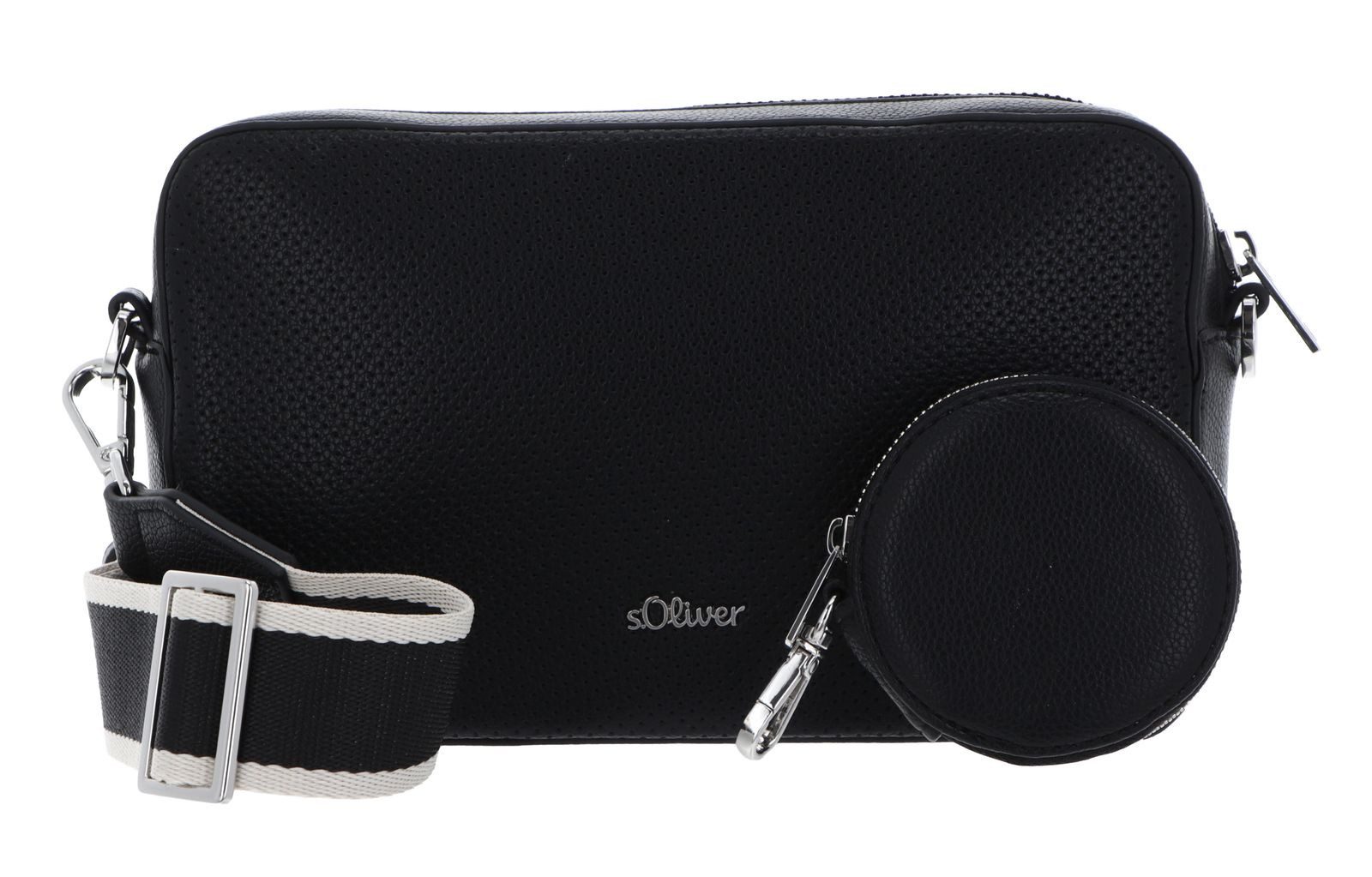 Umhängetasche Crossbody Bag