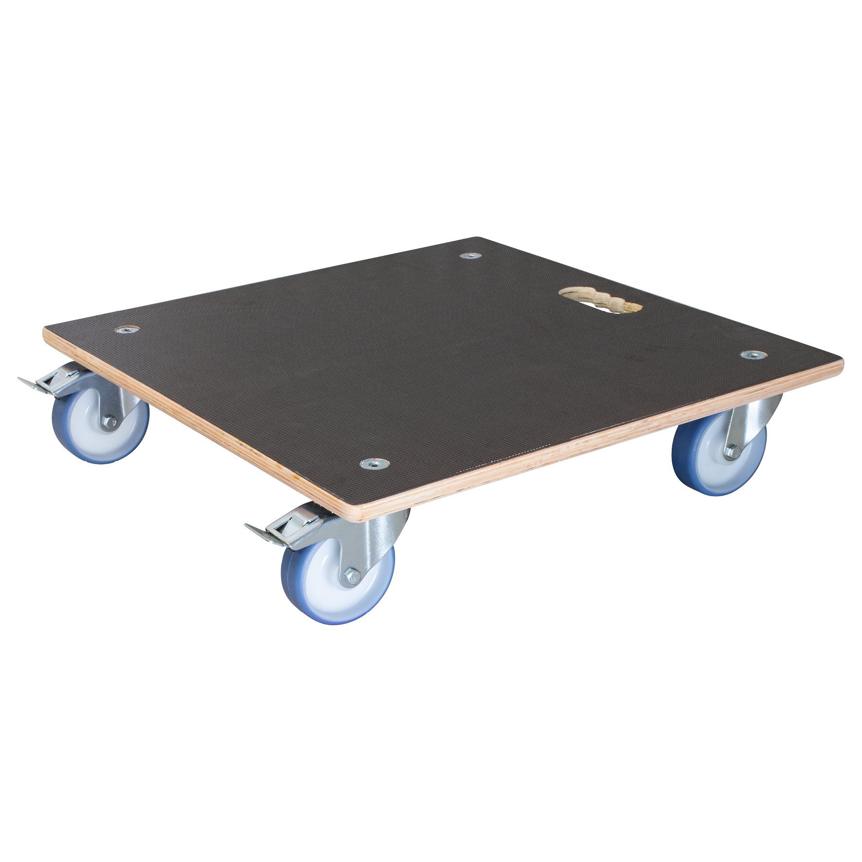 WAGNER design yourself Pflanzenroller MAXIGRIP in günstig online kaufen