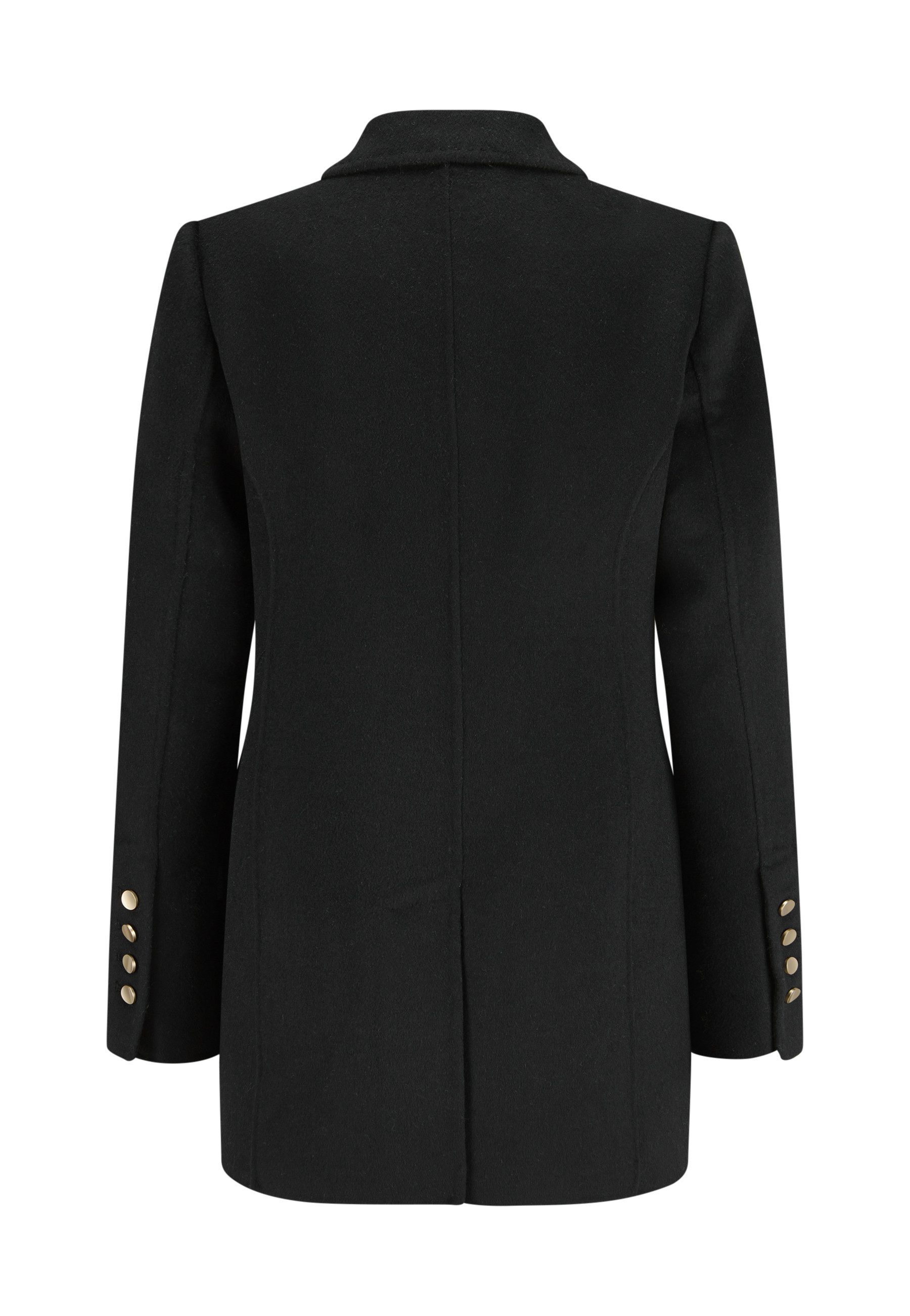 Milestone Longblazer MSNeptune Damen elegant, feminin, günstig online kaufen