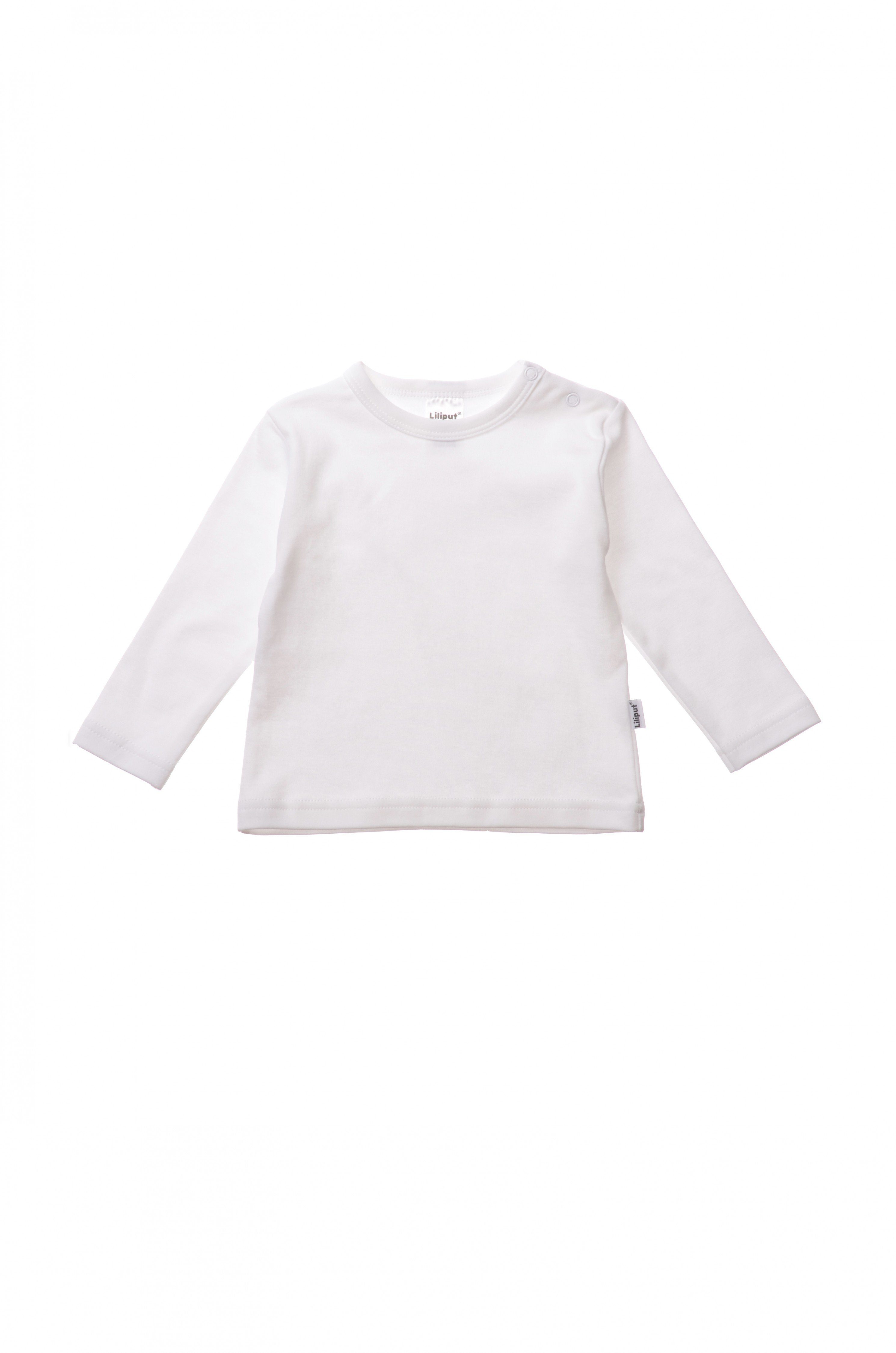 Liliput Erstausstattungspaket Erstausstattungsset in kuschelweicher Qualität