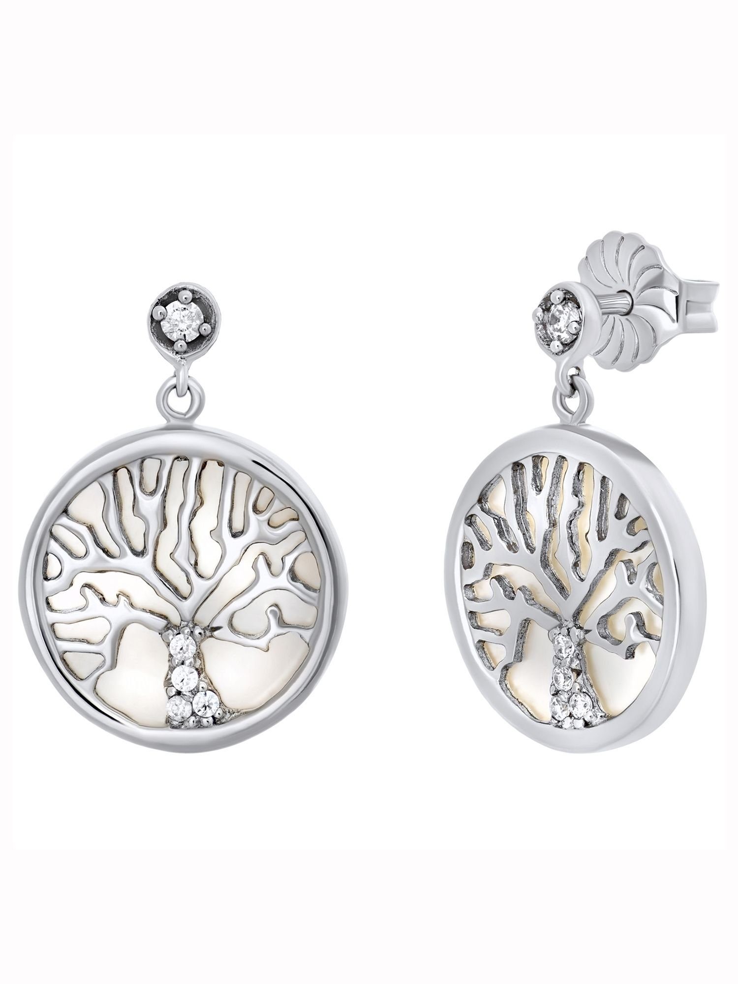 Julie Julsen Uhren online kaufen OTTO