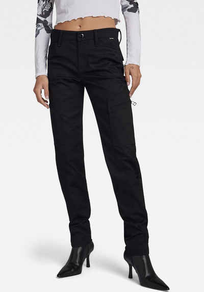 G-Star RAW Cargohose Slim Cargo pant