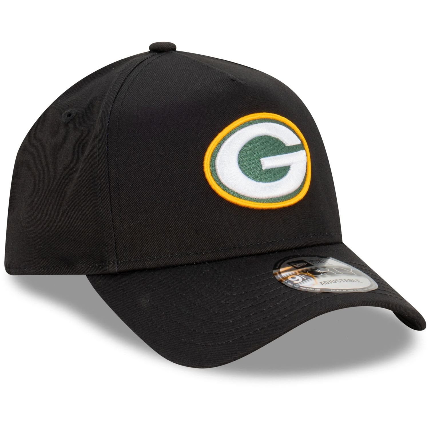 New Era Trucker Cap 9Forty AFrame Trucker NFL Teams