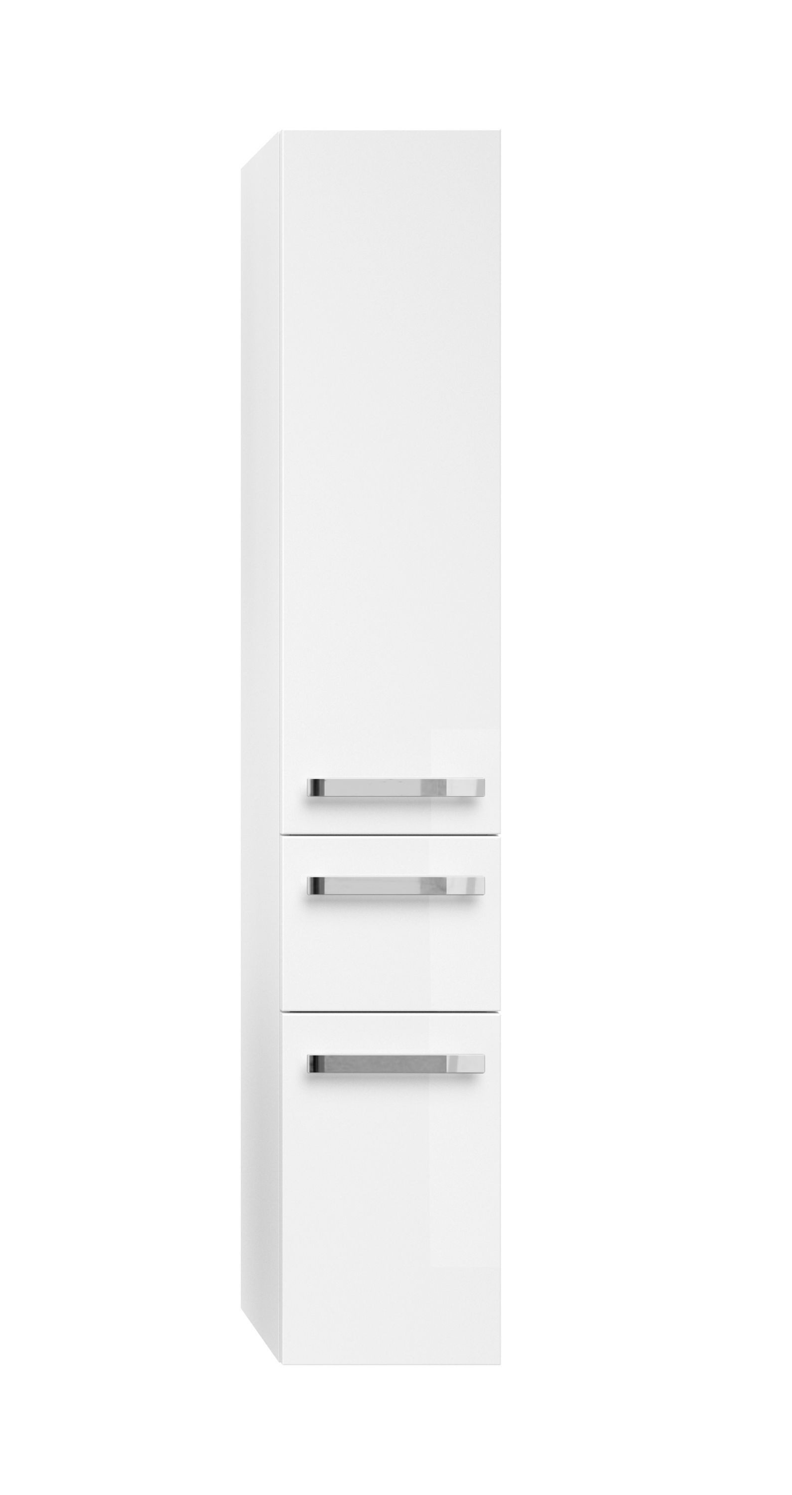 PELIPAL Badmöbel-Set