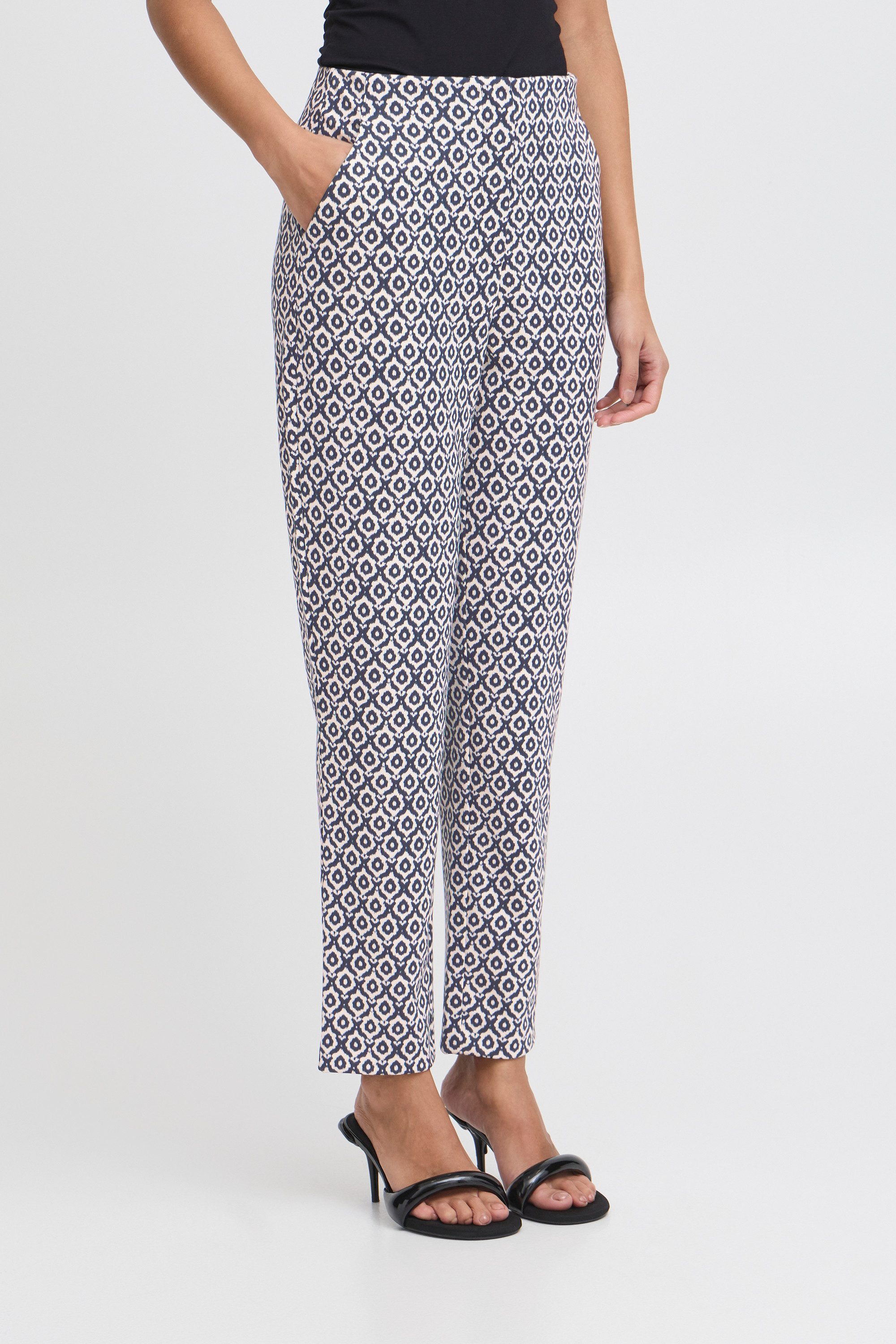 Loungehose Loungehose
