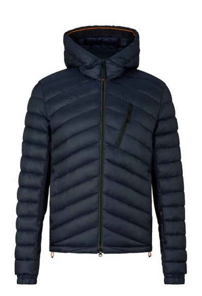 Bogner Fire + Ice Skijacke