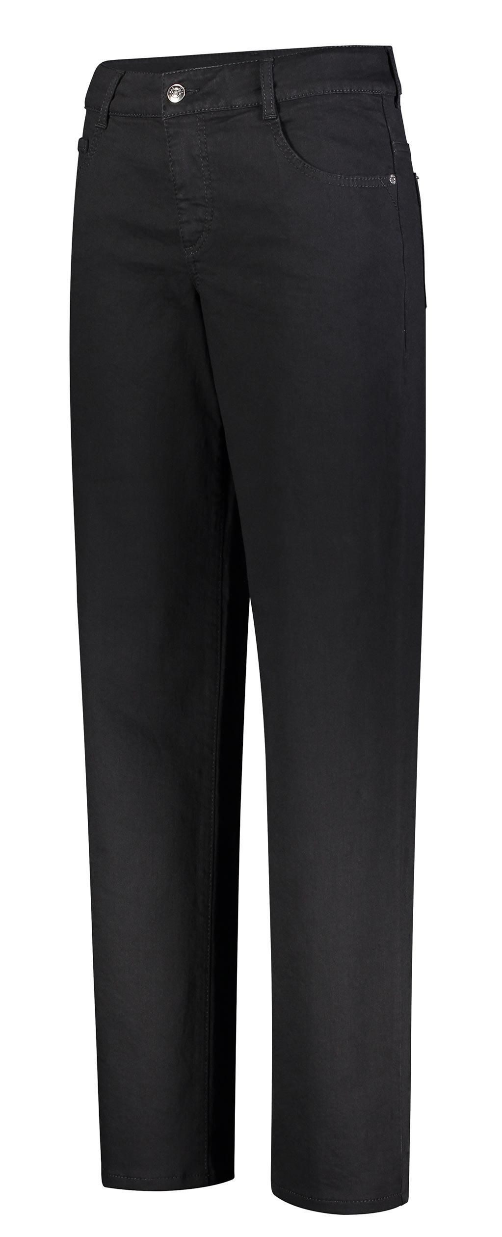 MAC 5-Pocket-Jeans GRACIA