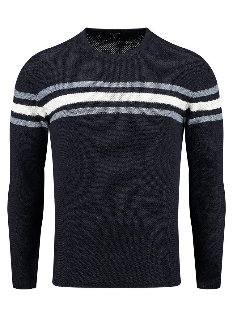 Navy (1200)