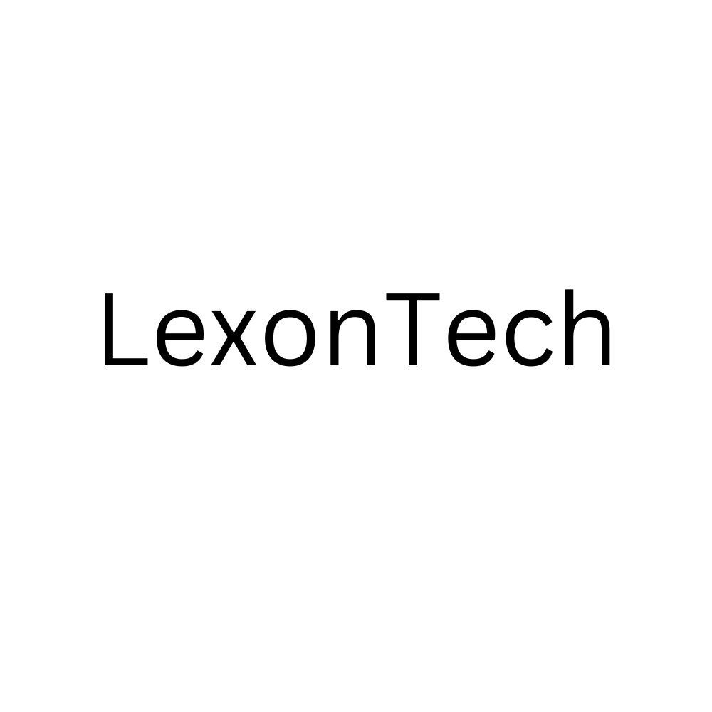 LexonTech