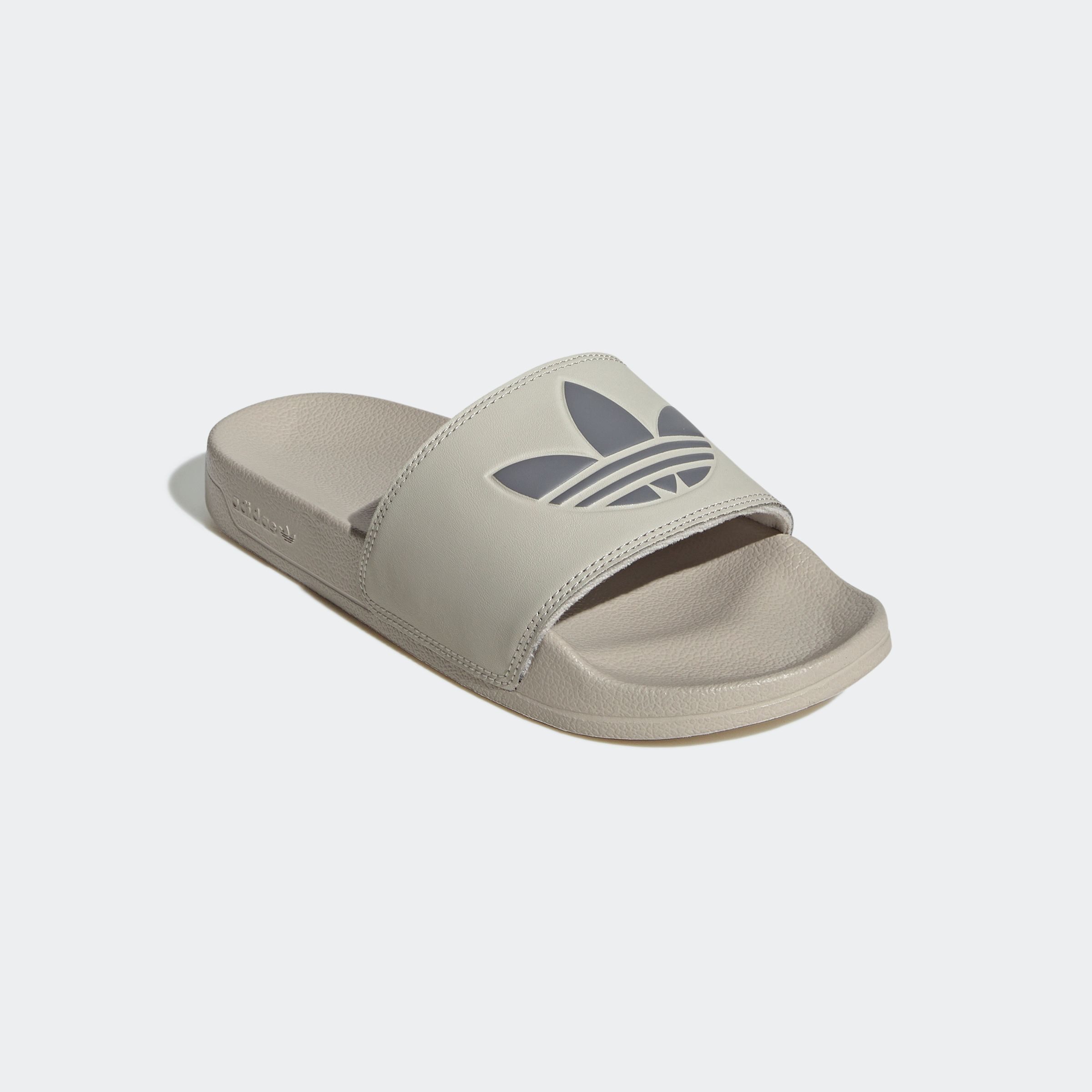 adidas Originals LITE ADILETTE Badesandale günstig online kaufen