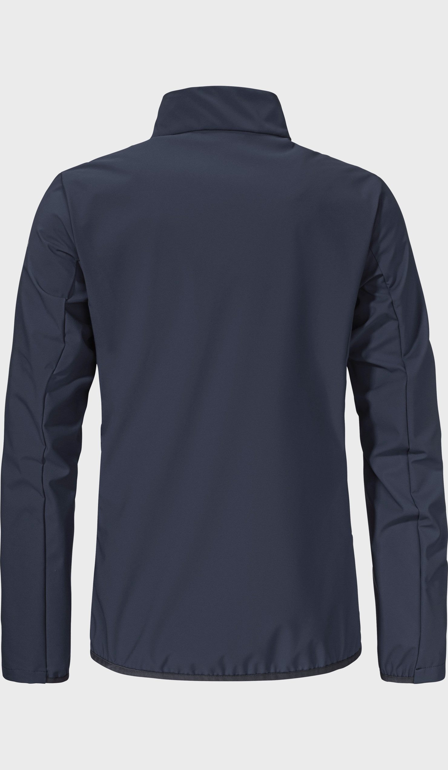 Schöffel Outdoorjacke Softshell Jk Style Mirusha WMS günstig online kaufen