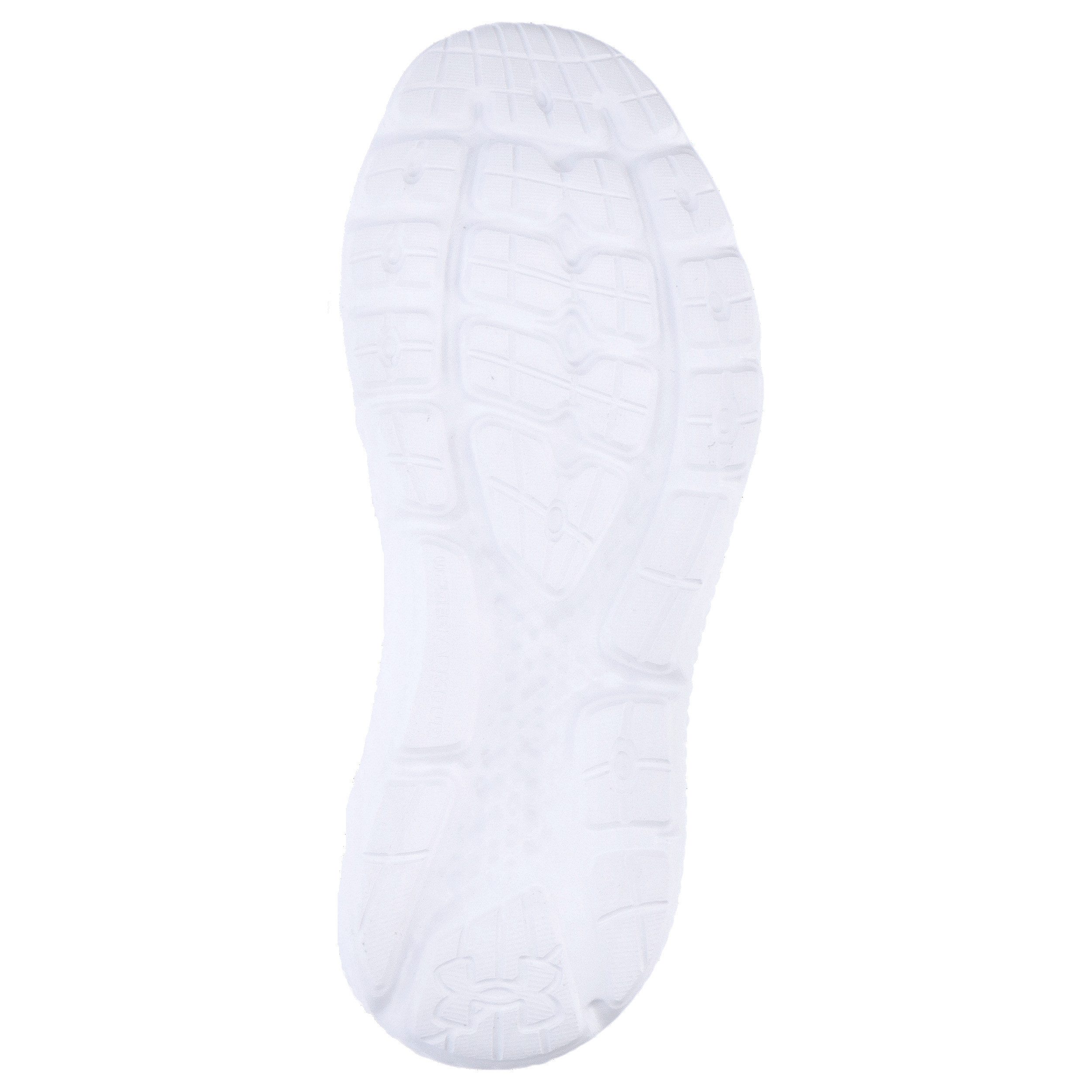 Under Armour® Under Armour Mädchen Laufschuhe Rogue 4 AL 3027112 Laufschuh