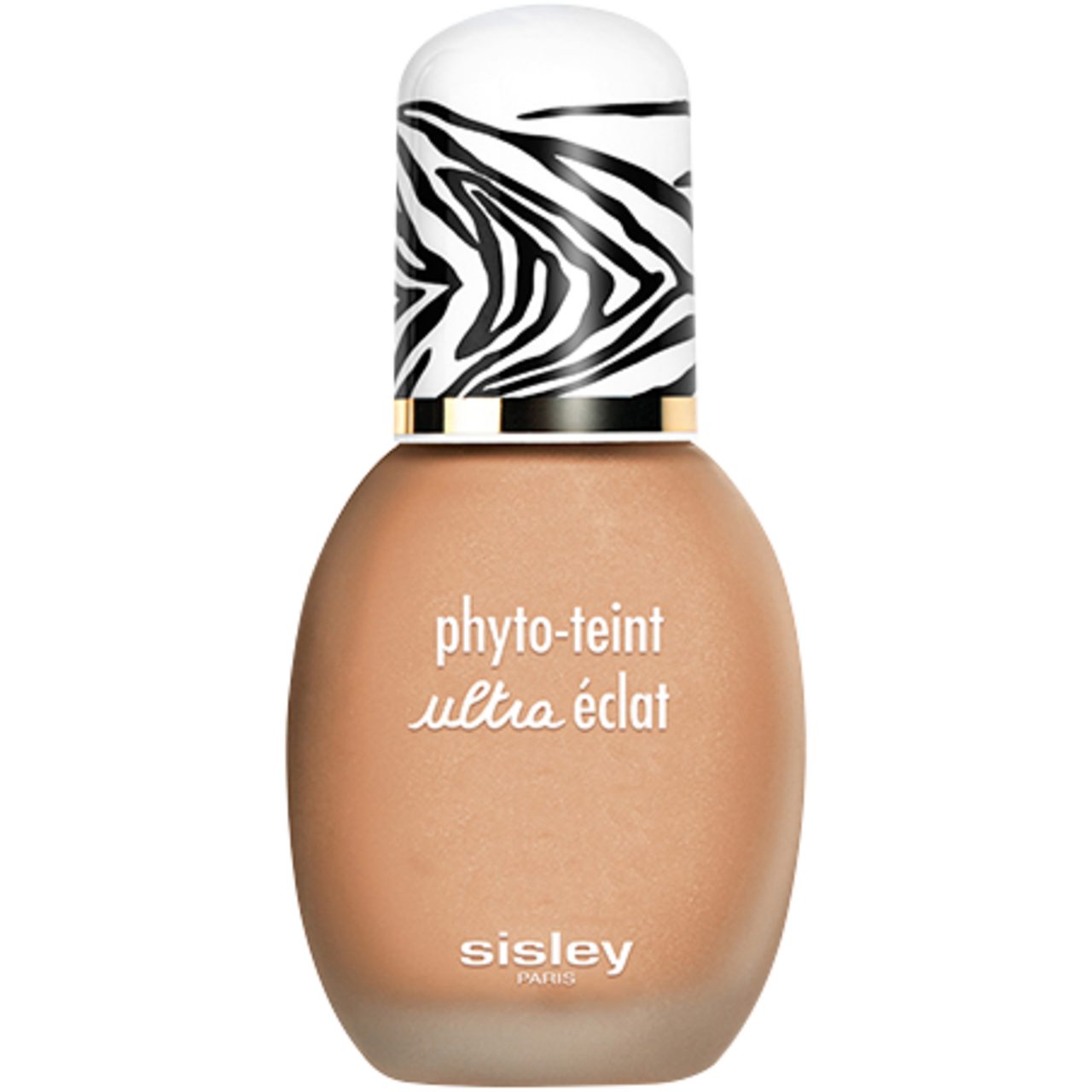 sisley Foundation Phyto-Teint Ultra Eclat