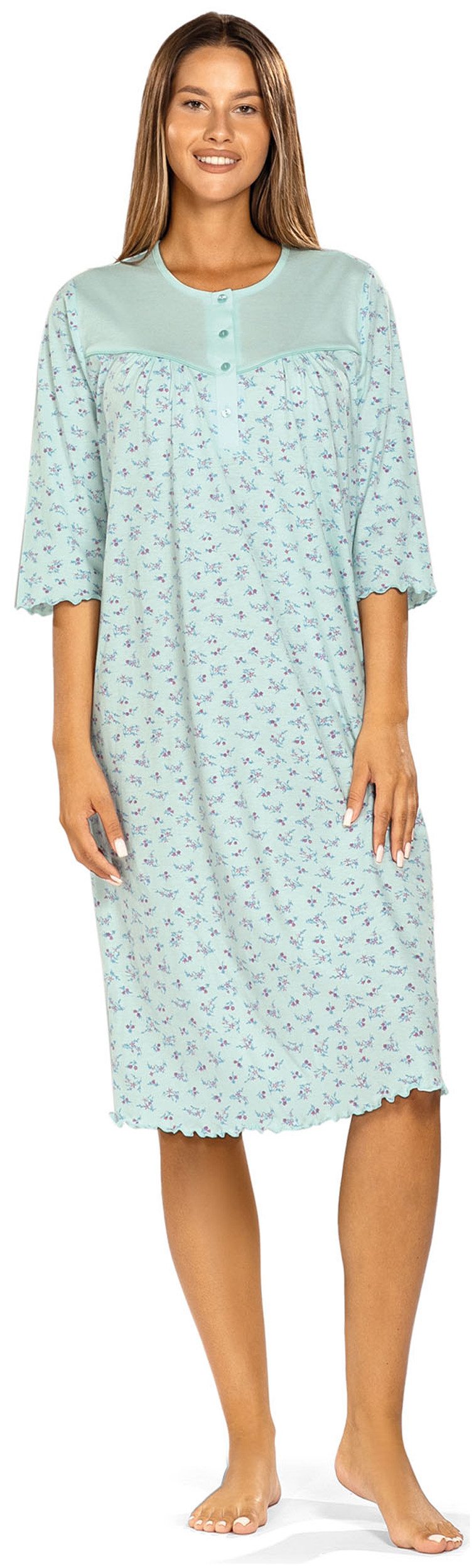 comtessa Nachthemd Feeling Good (Set, 1-tlg., günstig online kaufen