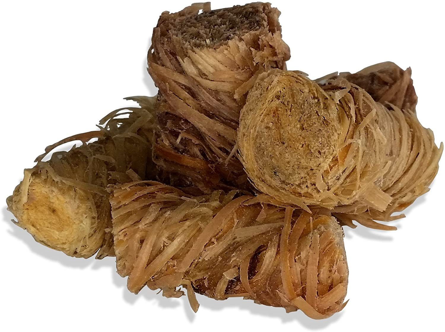 Raiffeisen Waren Grillanzünder Feuerbällchen Anzündwolle, Kaminanzünder, Ofenanzünder, Anzünder Holz