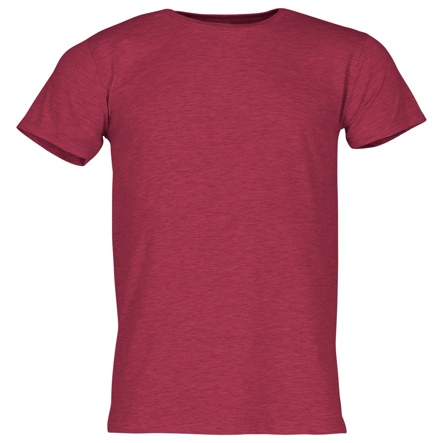 Fruit of the Loom Rundhalsshirt Iconic günstig online kaufen