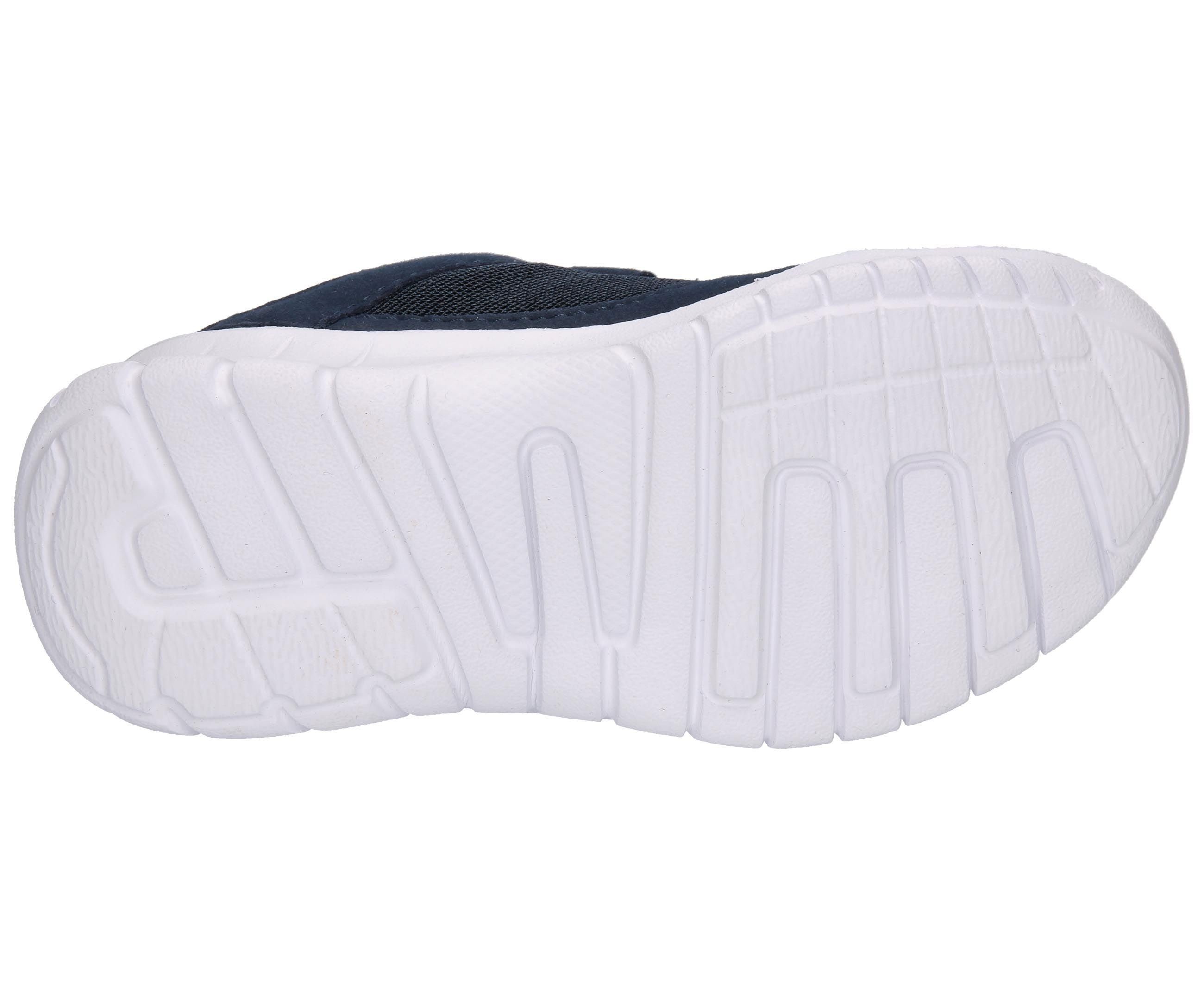 Lico Freizeitschuh Blaine VS Sneaker