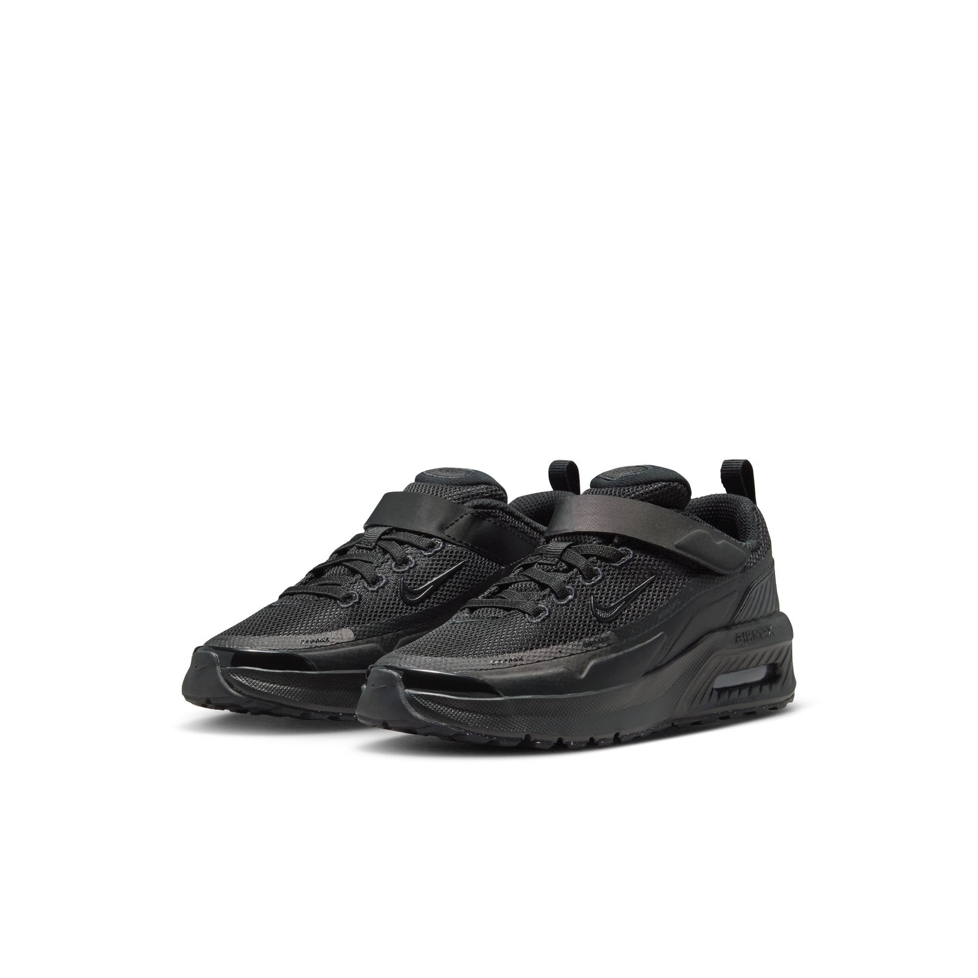 Nike Sportswear Air Max Bia (PS) Sneaker für Kinder