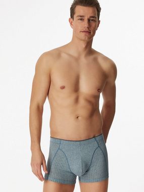 Schiesser Trunk 95/5 Originals (2-St) unterhose männer boxershort