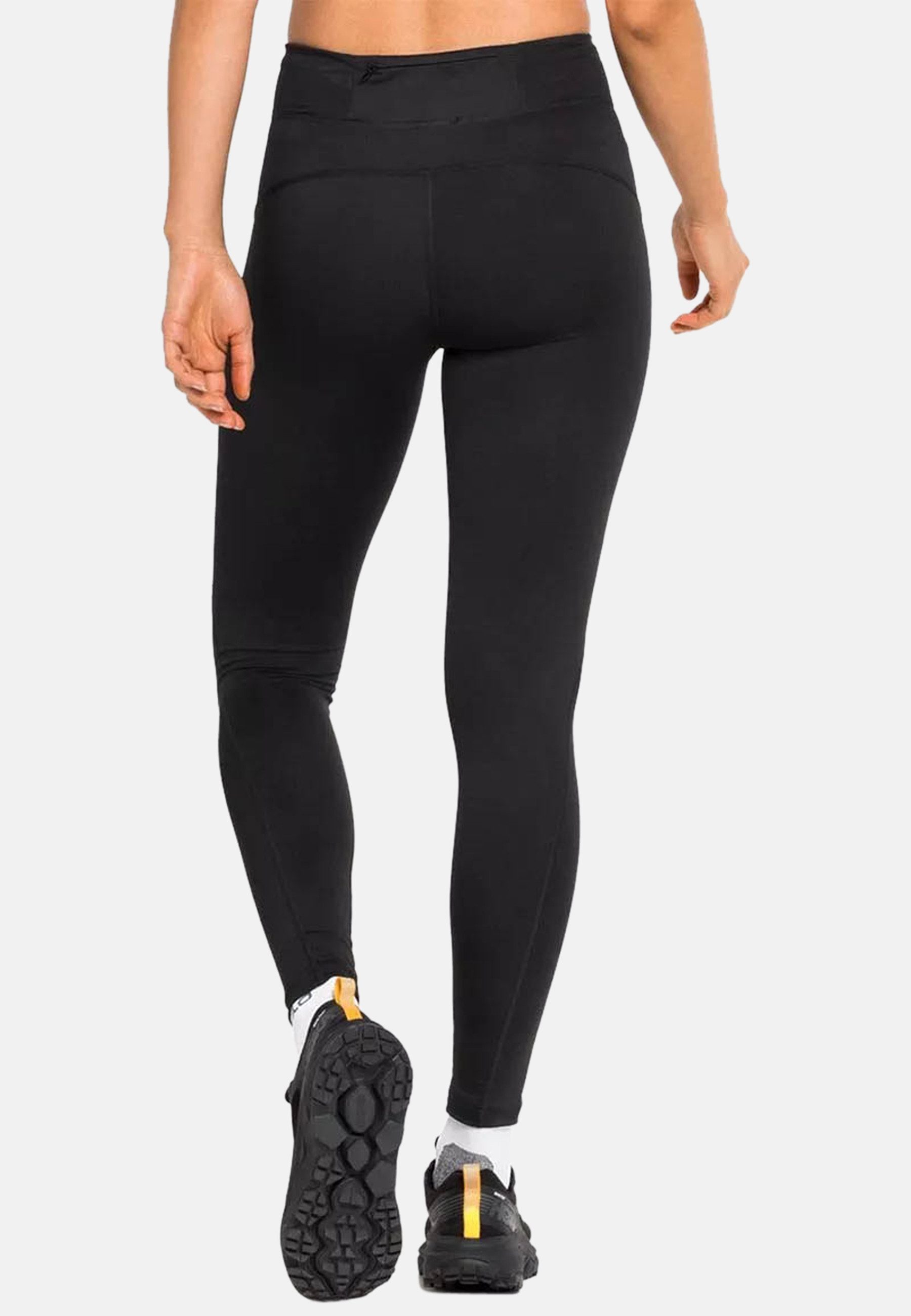 Odlo Funktionstights Essential (1-tlg)