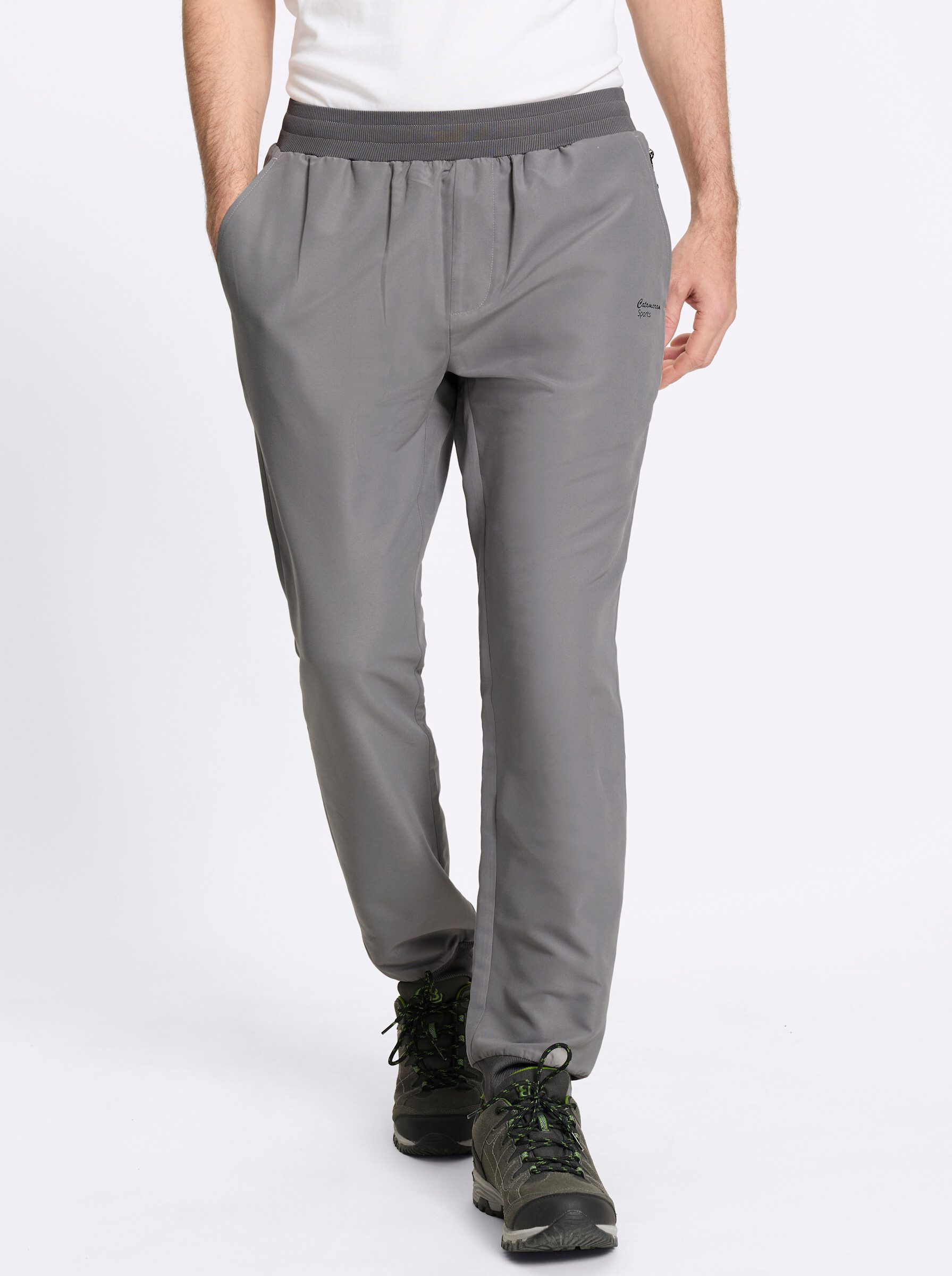 Witt Jogginghose Funktions-Hose