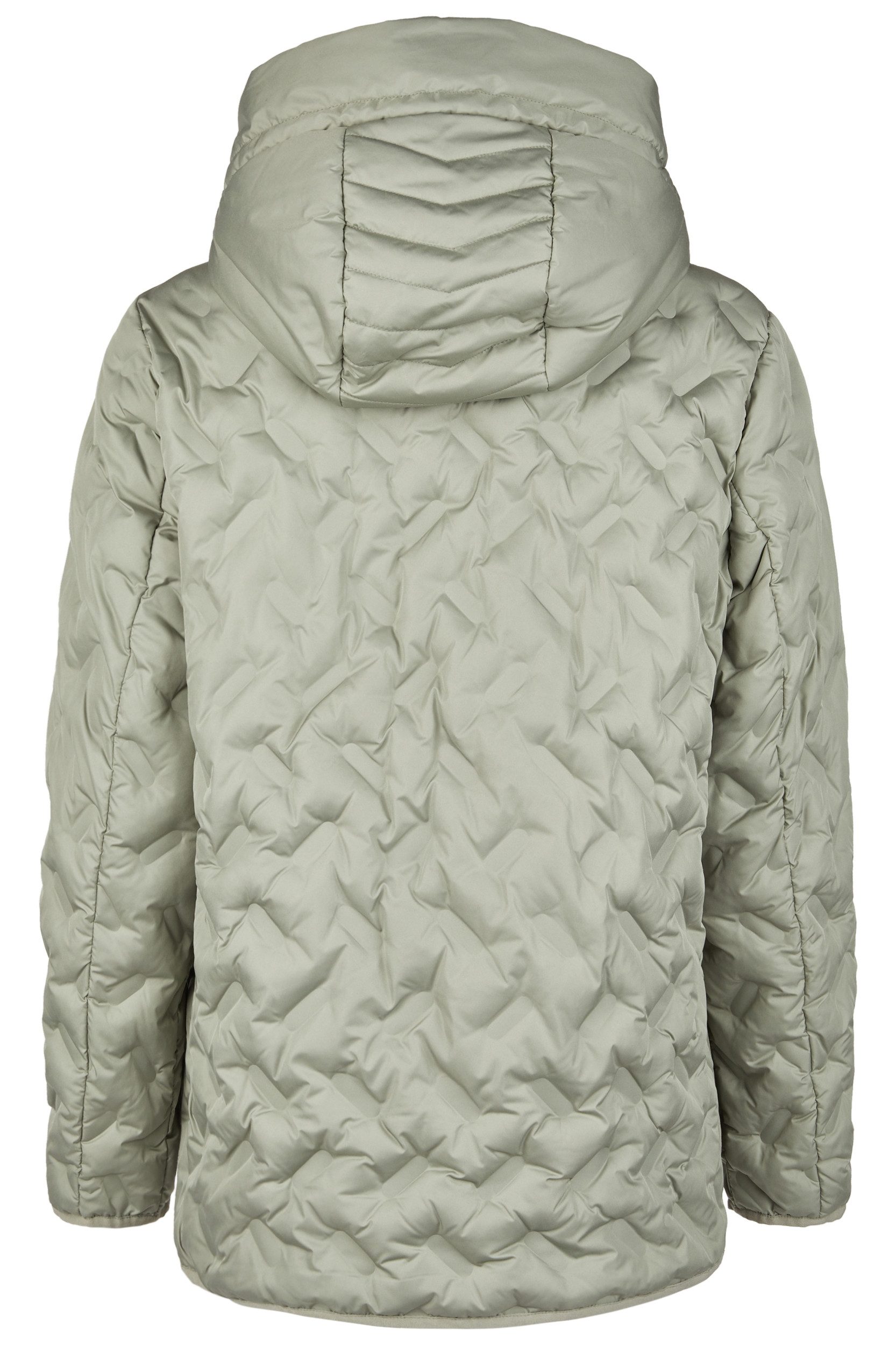 Barbara Lebek Steppjacke Jacke Stepp mit günstig online kaufen