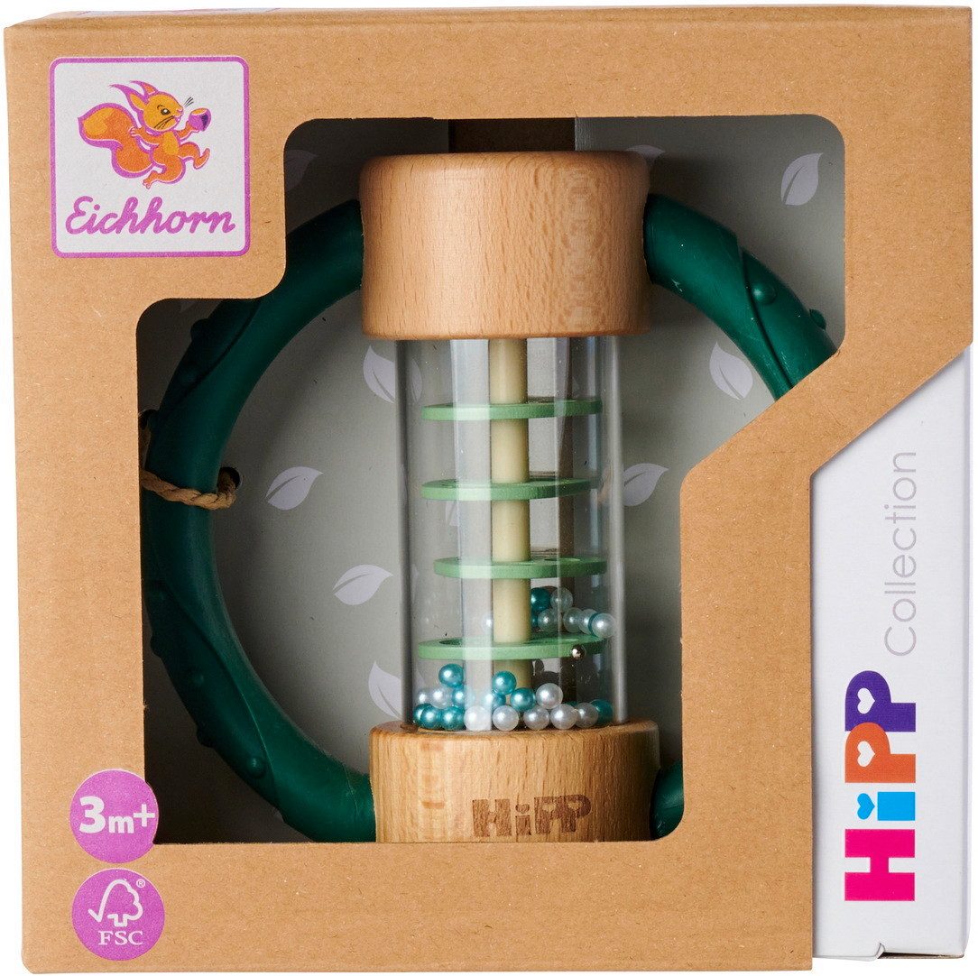 Eichhorn Greifspielzeug Eichhorn Baby Babywelt Greifling günstig online kaufen