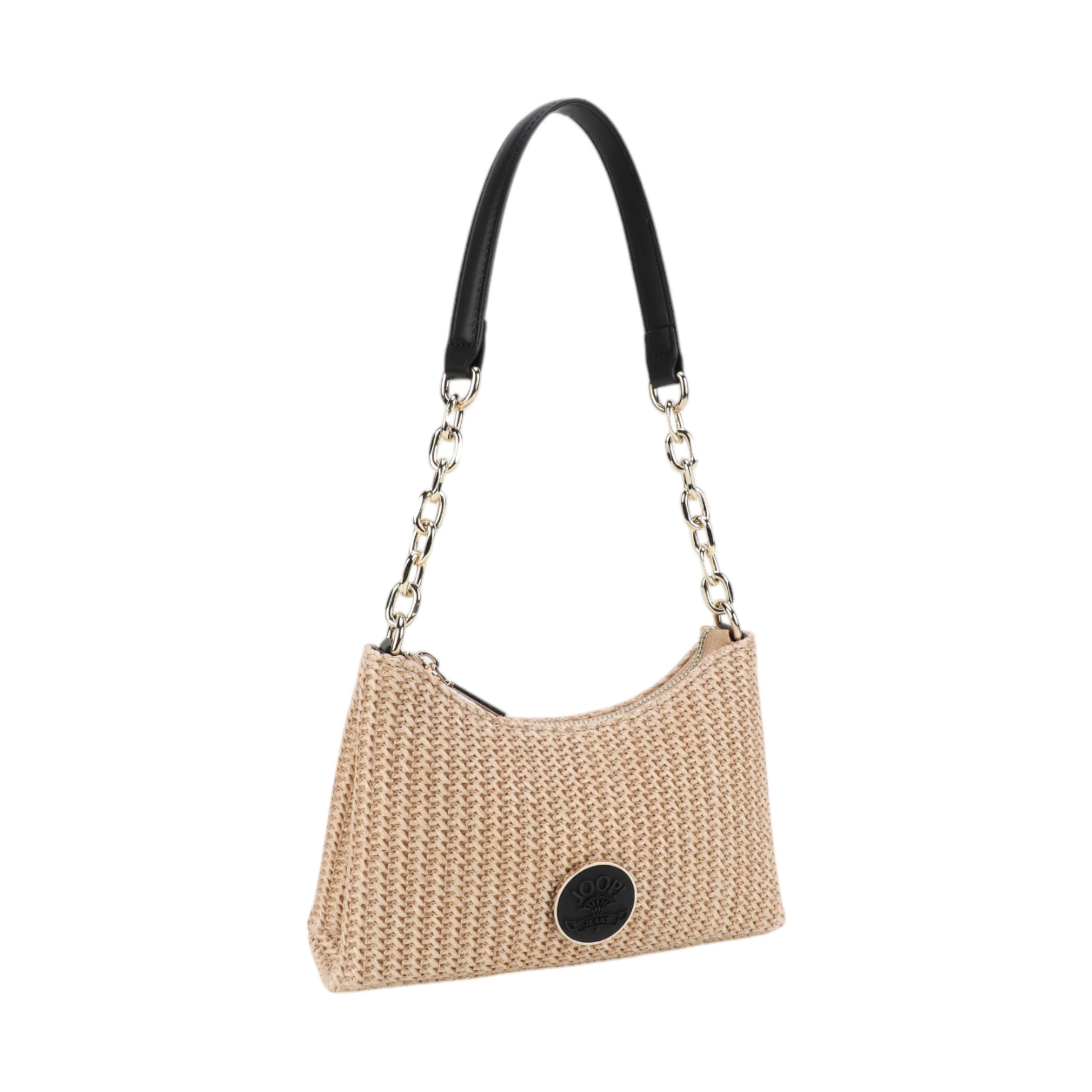 Joop Jeans Handtasche günstig online kaufen