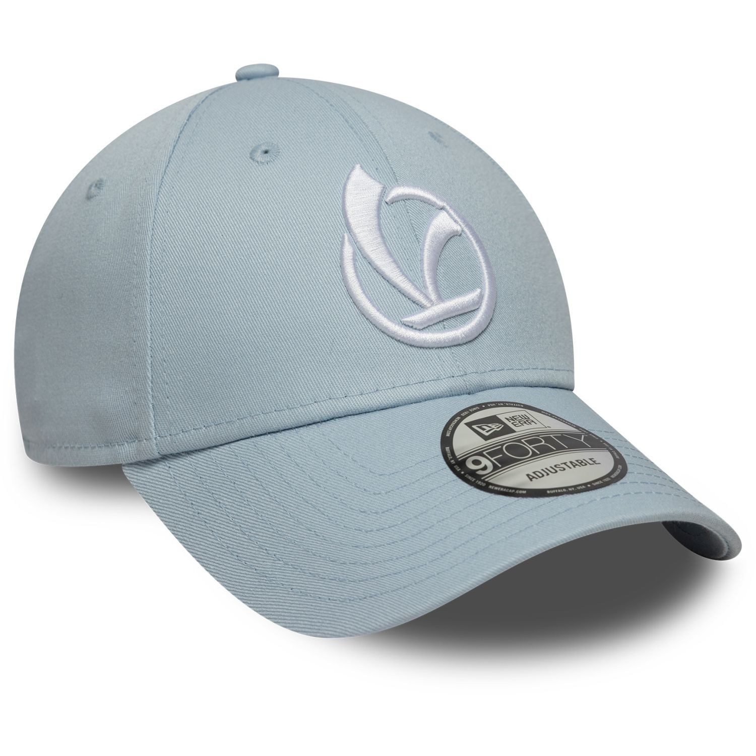 New Era Baseball Cap 9Forty Strapback VESPA