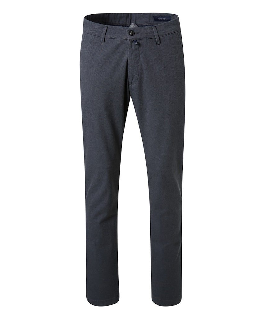 Pierre Cardin 3/4-Hose Pierre Cardin / He.Freizeithose / PC-Calais günstig online kaufen