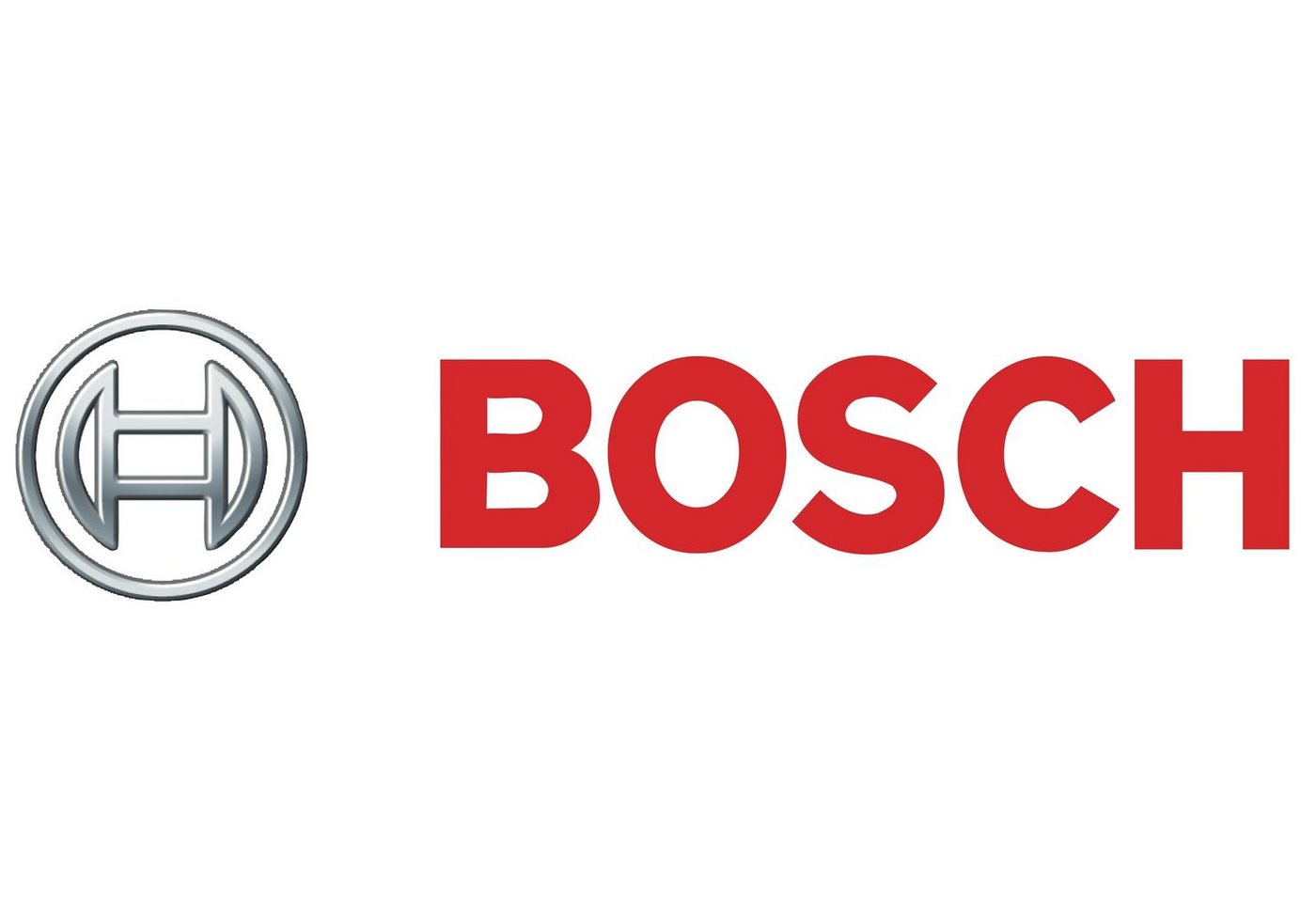 Thumbnail - Klein Kinder-Rasenmäher BOSCH, Made in Germany