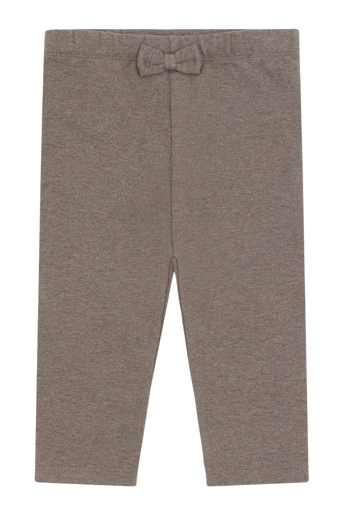 Leggings HCLisa