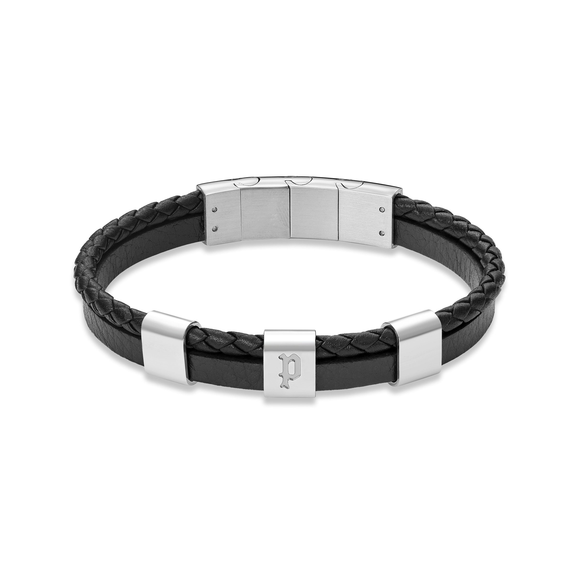 Police Armband Unity