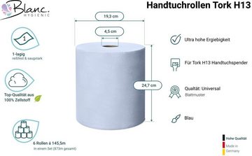 TORK Papierhandtuch