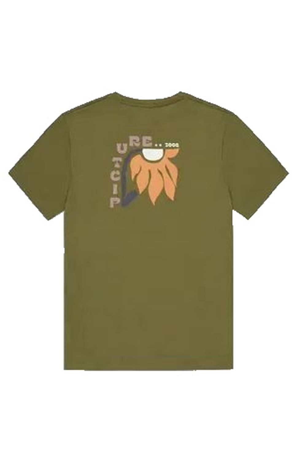 Picture T-Shirt günstig online kaufen