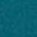 Makita Werkzeugset E-08713, 120-tlg., Handwerk und günstig online kaufen