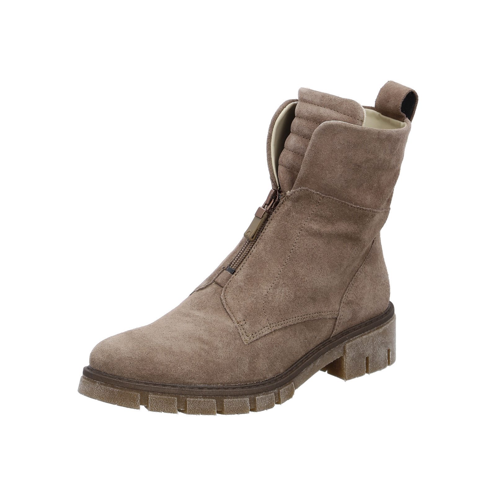Suede Zalando Ara Stiefelette Stiefeletten Tamaris Zalando Tamaris